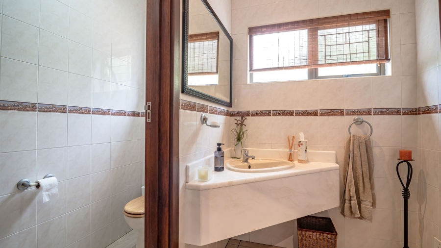 3 Bedroom Property for Sale in Vincent Heights Eastern Cape